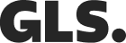 GLS-Logo
