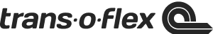 trans-o-flex-Logo