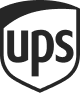 UPS-Logo