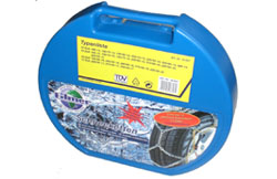 Transportbox